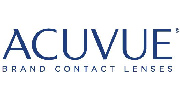 acuvue