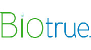biotrue
