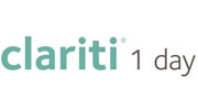clariti