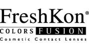 freshkon