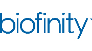 biofinity