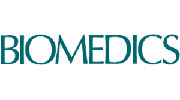 biomedics