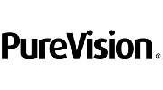 purevision