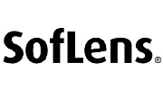 soflens